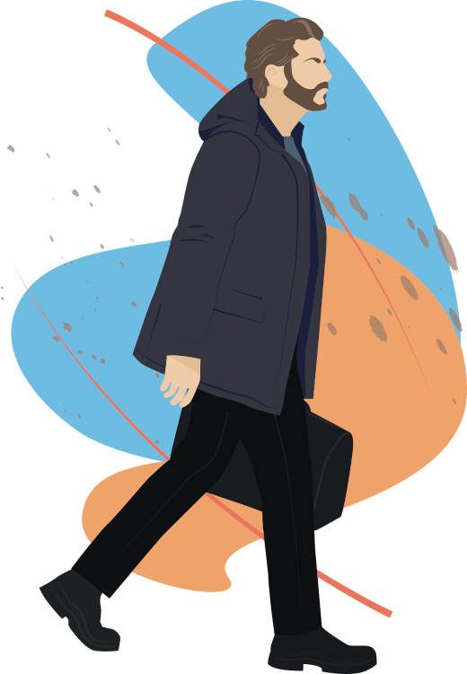 A descriptive alternative text for the image